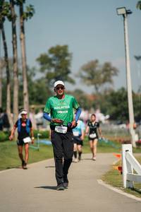 BIB: 
                            <button type="button" onclick="openModal(27711648)" class="btn btn-primary btn-sm float-right btn-popup" data-toggle="modal" data-target=".modal-high-quality">
                        <i class="fas fa-shopping-cart"></i> Add to Cart
                    </button>
                                            <button type="button" onclick="isThisMe(27711648, true)" class="btn btn-success btn-sm float-right btn-popup btn-isme hidden" data-toggle="tooltip" data-placement="bottom" title="นี่คือรูปของคุณใช่ไหม คลิกที่นี่เพื่อเอาเข้าอัลบั้ม">
                        <i class="fas fa-plus"></i> Add to album
                    </button>
                    <button type="button" onclick="isThisMe(27711648, false)" class="btn btn-warning btn-sm float-right btn-popup btn-isnotme hidden">
                        <i class="fas fa-ban"></i> Remove from album
                    </button>